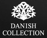 Danish Collection