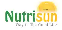 Nutrisun