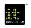 IT Governance