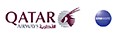 Qatar Airways
