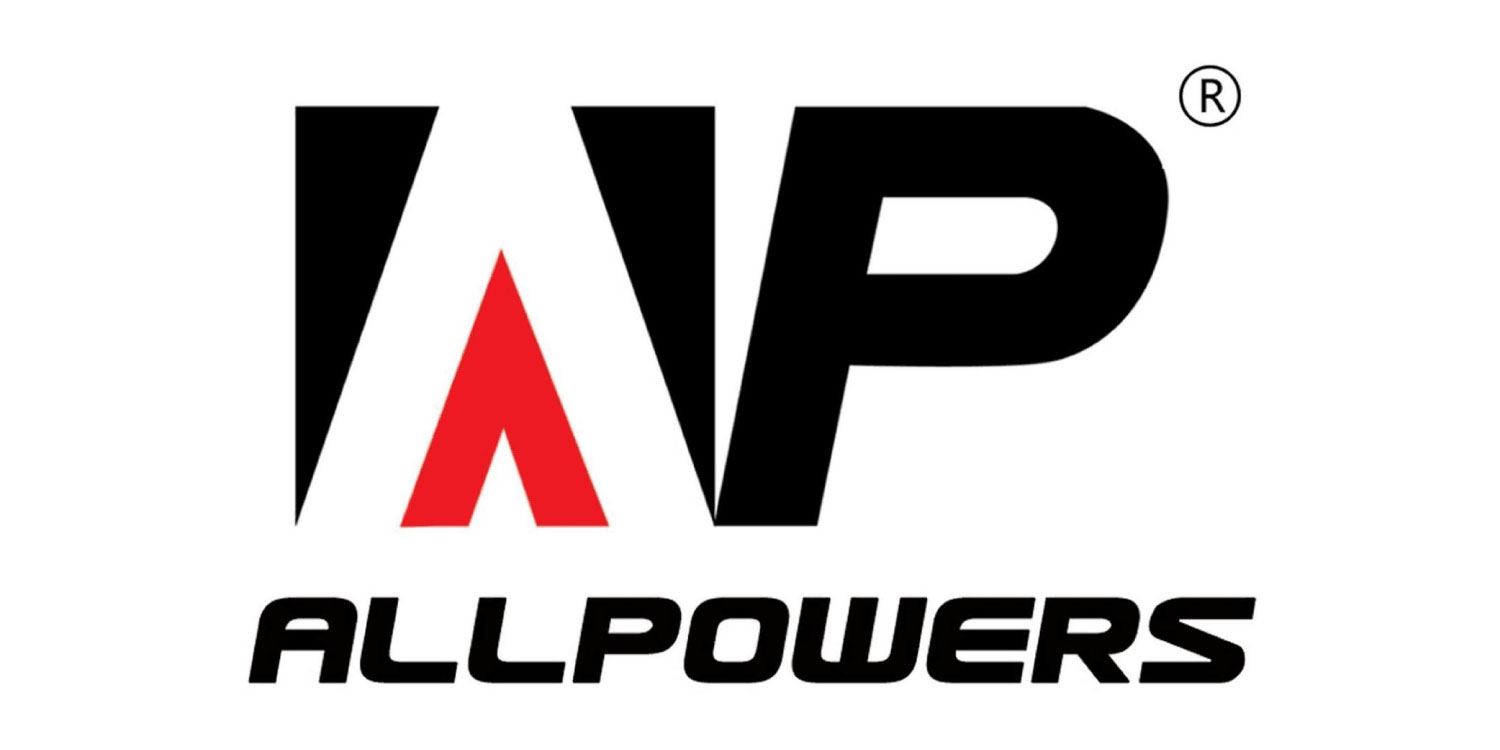 ALLPOWERS