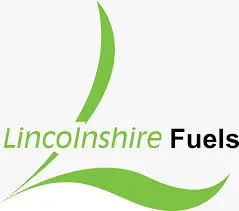 Lincolnshire Fuels