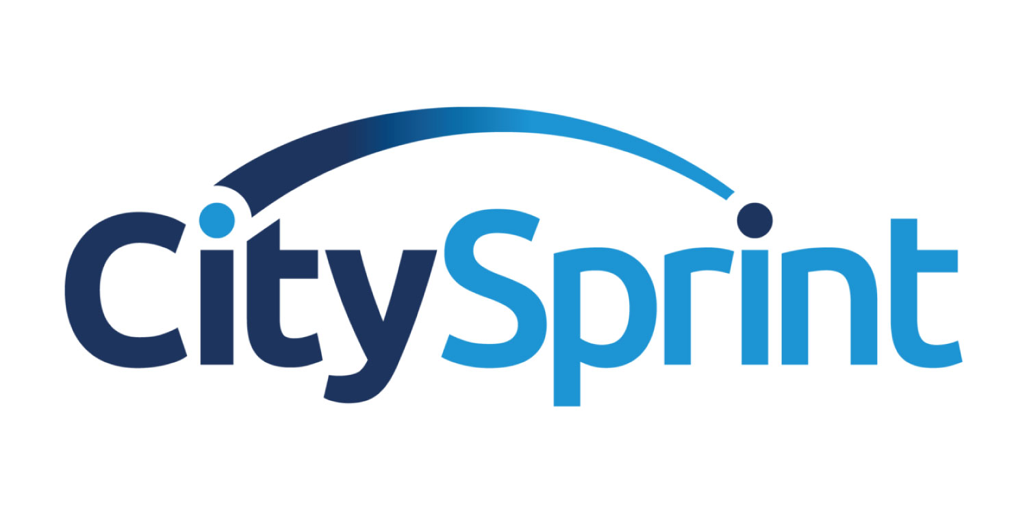 CitySprint