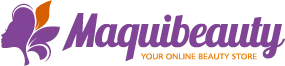 Maquibeauty