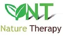 Nature Therapy