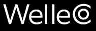 WelleCo