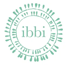 Ibbi Direct