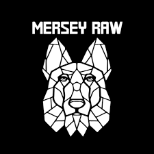 Mersey Raw