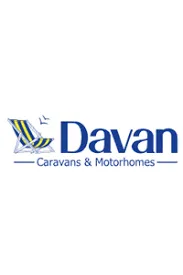 Davan