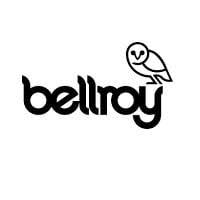 Bellroy