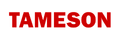 Tameson
