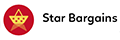 Star Bargains