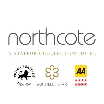 Northcote Promo Codes for April 2026