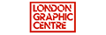 London Graphic Centre