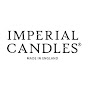 Imperial Candles