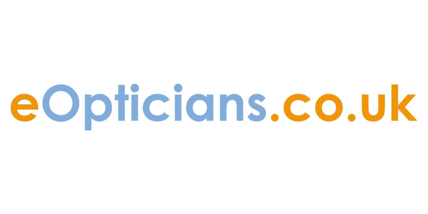 eOpticians.co.uk