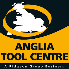Anglia Tool Center