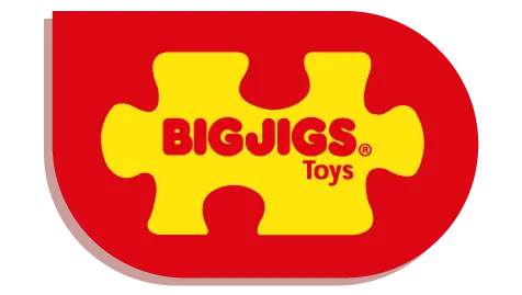 Bigjigs Toys