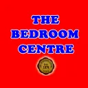 The Bedroom Centre