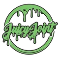 The Juicy Joint