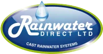 Rainwater Direct