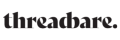 Threadbare