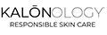 Kalonology Responsible Skin Care