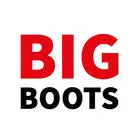 Big Boots