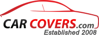 Car Covers