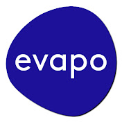 Evapo
