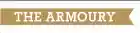 The Armoury