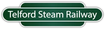 Telford Steam Railway