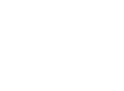 Upside Down House