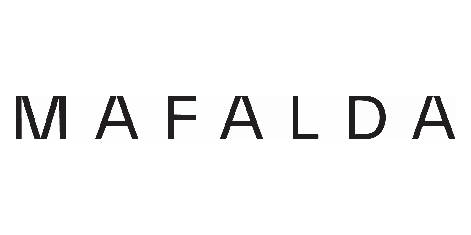 Mafalda