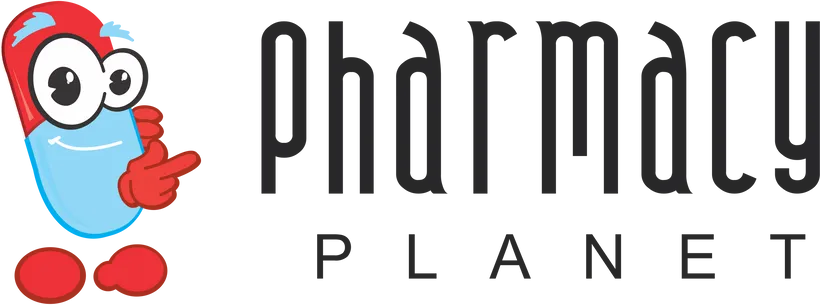 Pharmacy Planet
