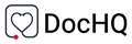 DocHQ