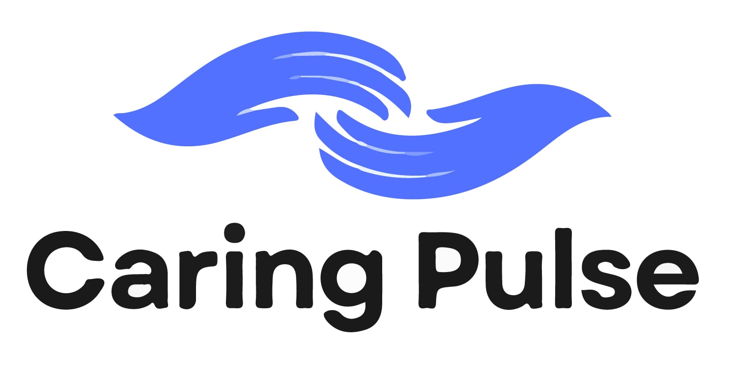 Caring Pulse
