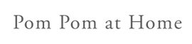 Pompomathome