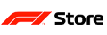 F1 Store