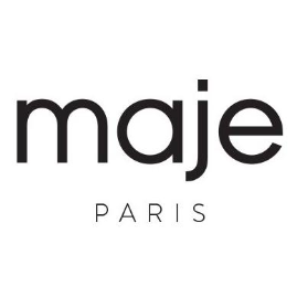 Maje