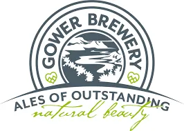 Gower Brewery