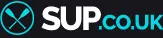 SUP