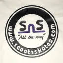 Scoot N Skates