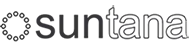 Suntana