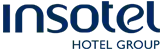 Insotel Hotel Group