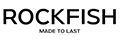 Rockfish Wellies