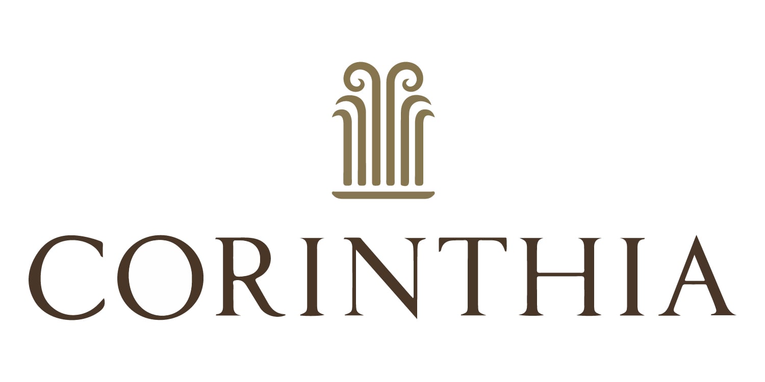 Corinthia Hotels