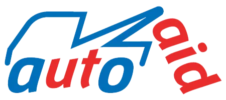 AutoAid