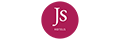 JS Hotels