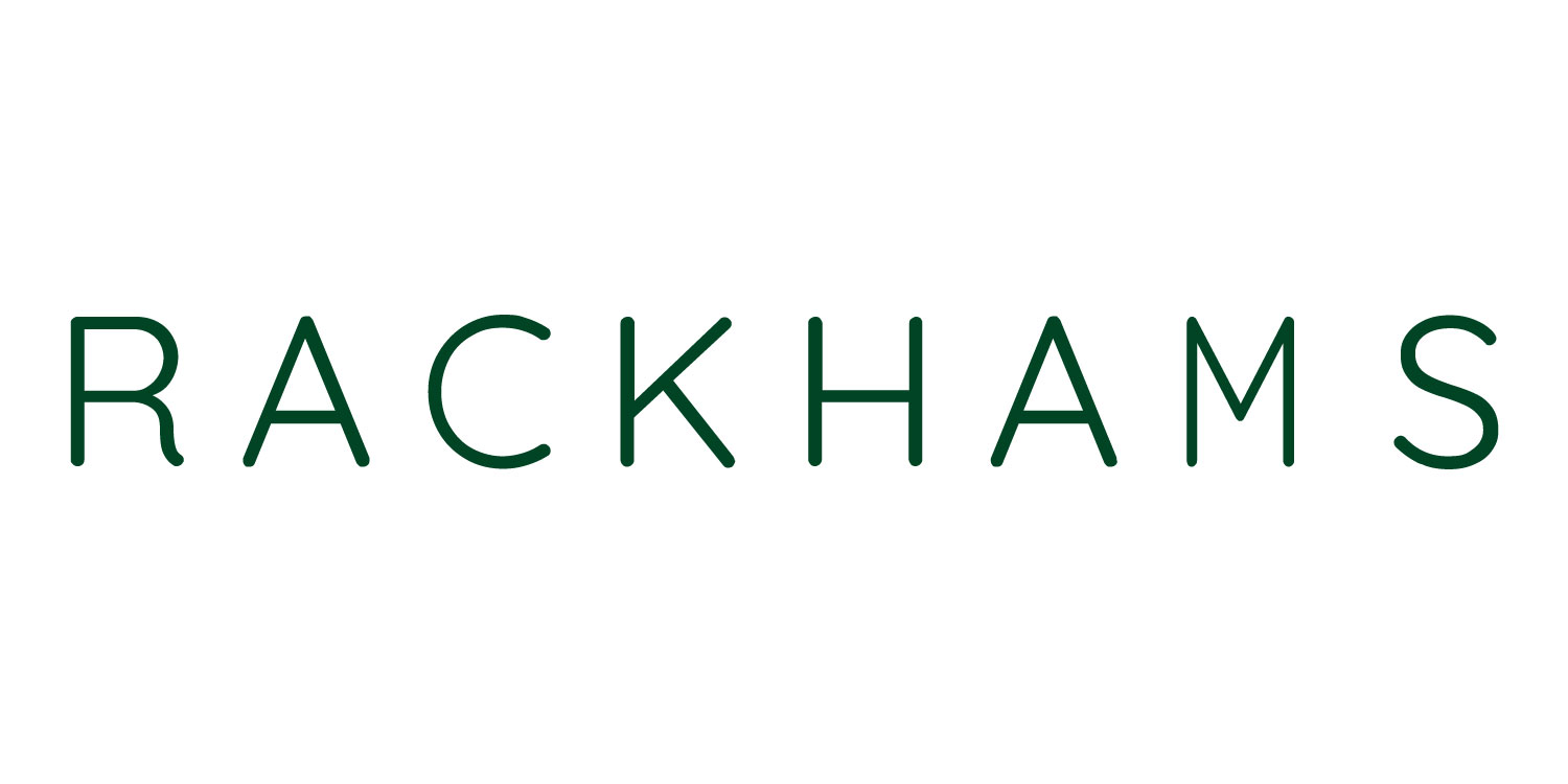 Rackhams